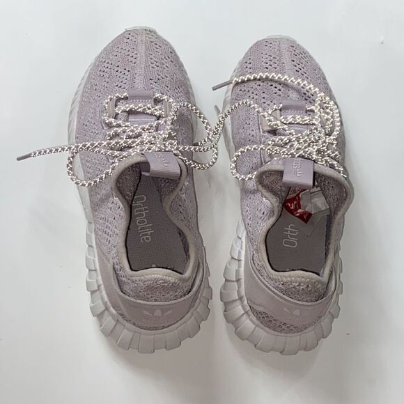 Adidas Tubular Ortholite  Tennis Shoes Size 7 - Picture 3 of 15